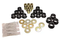 Energy Suspension 5.3117G