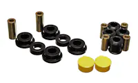 Energy Suspension 5.3118G