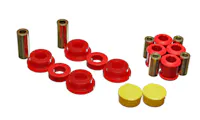 Energy Suspension 5.3118R