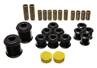 Energy Suspension 5.3119G