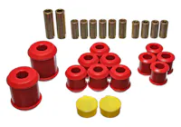 Energy Suspension 5.3119R