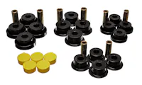 Energy Suspension 5.3120G