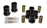 Energy Suspension 5.3121G