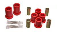Energy Suspension 5.3121R