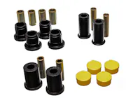 Energy Suspension 5.3122G