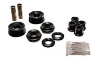 Energy Suspension 5.3123G