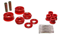 Energy Suspension 5.3123R