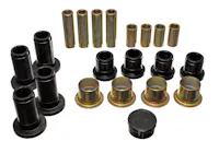 Energy Suspension 5.3124G