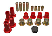 Energy Suspension 5.3124R