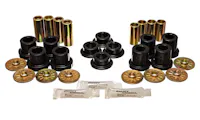 Energy Suspension 5.3125G