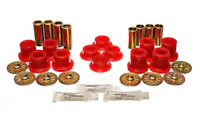 Energy Suspension 5.3125R