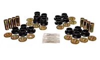 Energy Suspension 5.3126G