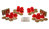 Energy Suspension 5.3126R