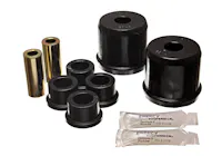 Energy Suspension 5.3127G