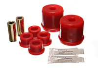 Energy Suspension 5.3127R