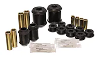 Energy Suspension 5.3128G