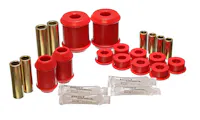 Energy Suspension 5.3128R