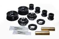 Energy Suspension 5.3129G