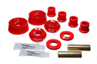 Energy Suspension 5.3129R