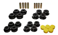 Energy Suspension 5.3131G