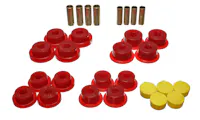 Energy Suspension 5.3131R
