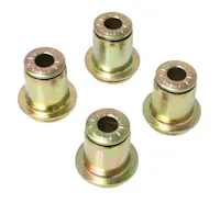 Energy Suspension 5.3132G