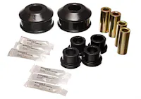 Energy Suspension 5.3133G