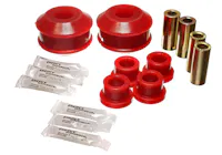 Energy Suspension 5.3133R
