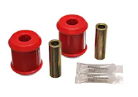 Energy Suspension 5.3134R
