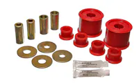 Energy Suspension 5.3136R