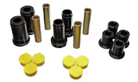 Energy Suspension 5.3137G