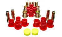 Energy Suspension 5.3139R
