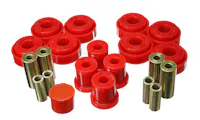 Energy Suspension 5.3140G