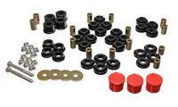 Energy Suspension 5.3141G