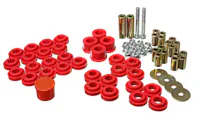 Energy Suspension 5.3141R