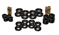 Energy Suspension 5.3142G
