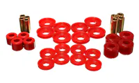 Energy Suspension 5.3142R