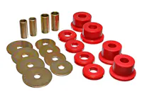 Energy Suspension 5.4103R