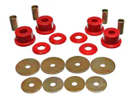 Energy Suspension 5.4105R
