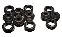 Energy Suspension 5.4106G