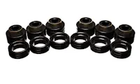 Energy Suspension 5.4107G