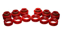 Energy Suspension 5.4107R