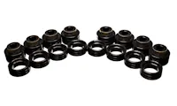 Energy Suspension 5.4109G