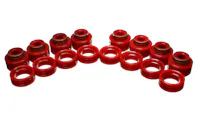 Energy Suspension 5.4109R