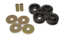 Energy Suspension 5.4110G