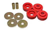 Energy Suspension 5.4110R