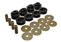 Energy Suspension 5.4111G
