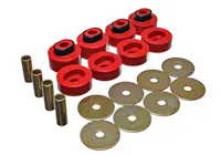 Energy Suspension 5.4111R