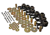 Energy Suspension 5.4112G