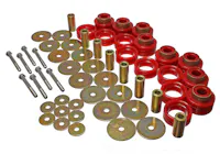 Energy Suspension 5.4112R
